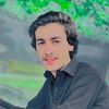 noorullah.baryal3