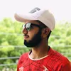 shariibaloch987