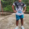 toser.mgs