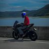 arthit27x