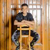 hossamarafat16