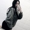 _maiaa022
