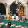 manto.farzaqi