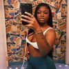 ms.reallythtgirl
