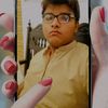 muhammedbalajkhan0