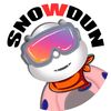 snowdun.com