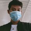 .tony079