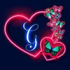user514105438362