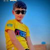 ahmadsidhu076