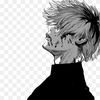 x9minato4