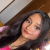 arowa_nowmi