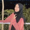 inasnur_28