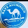 baye.aluminium