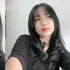 talitaa717