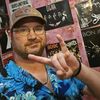mattsnith5