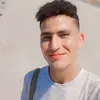 mohamadyassin141