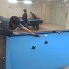 ibrhmsatria