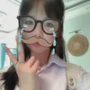 _lna.ahn__