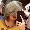 hamia111