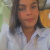alexandravargas2574