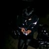 abang_dion5324