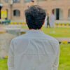it_chotanawab1