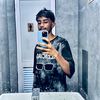 duvindu28