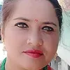 rojichaulagai4