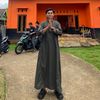 usertiktok123_5