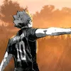 xreyzon4