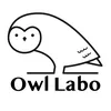 Owl Labo｟コインリング製作｠