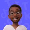 user3444933081725