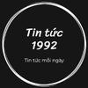 Tin tức 1992