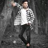 ariyan.vai.10