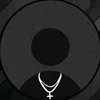 shadow_tatoun