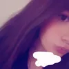 .whoisthisdava