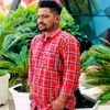 kulwindersandhu494