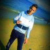 yazid.mk