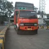 gilangabdillah21
