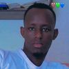 kingcolleb2000
