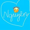ntnguyn5