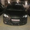 shahbazmughal.666