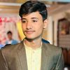 malikfaizan0033