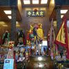 xiong.xiong63