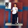 itzel0252