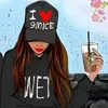 www.annasktiktok