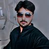 thewolf10oo
