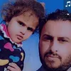 user91055293470668