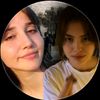 mygirls9