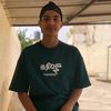 aliamhaz871